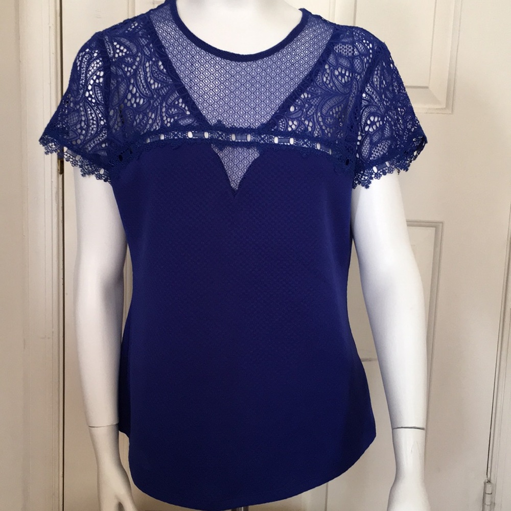 Top H&M